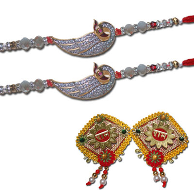 "RAKHIS -AD 4310 A-.. - Click here to View more details about this Product